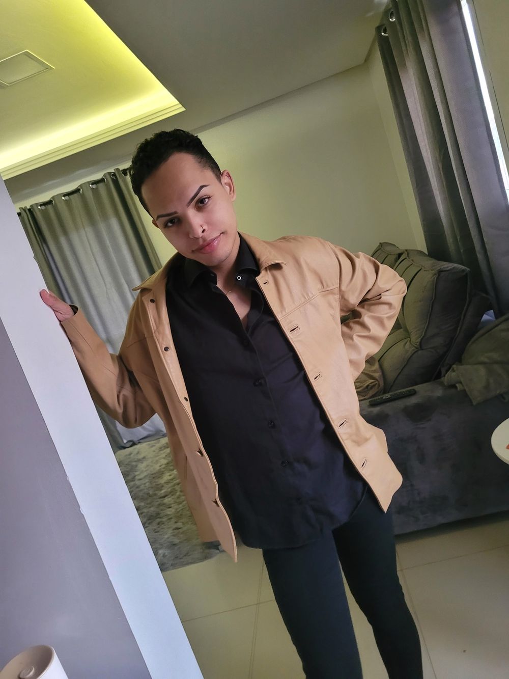 u229540925 OnlyFans profile picture