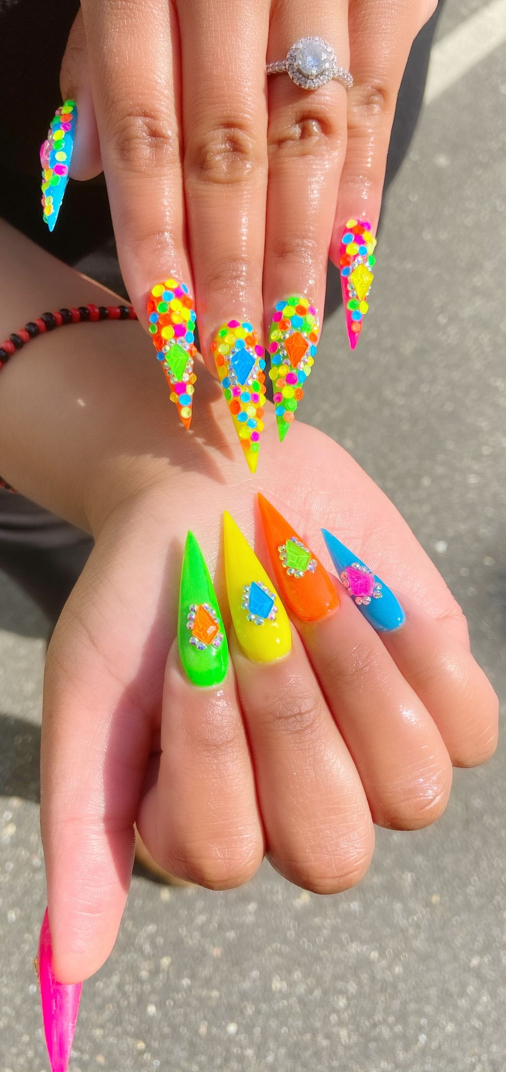 herrfootsie OnlyFans profile picture