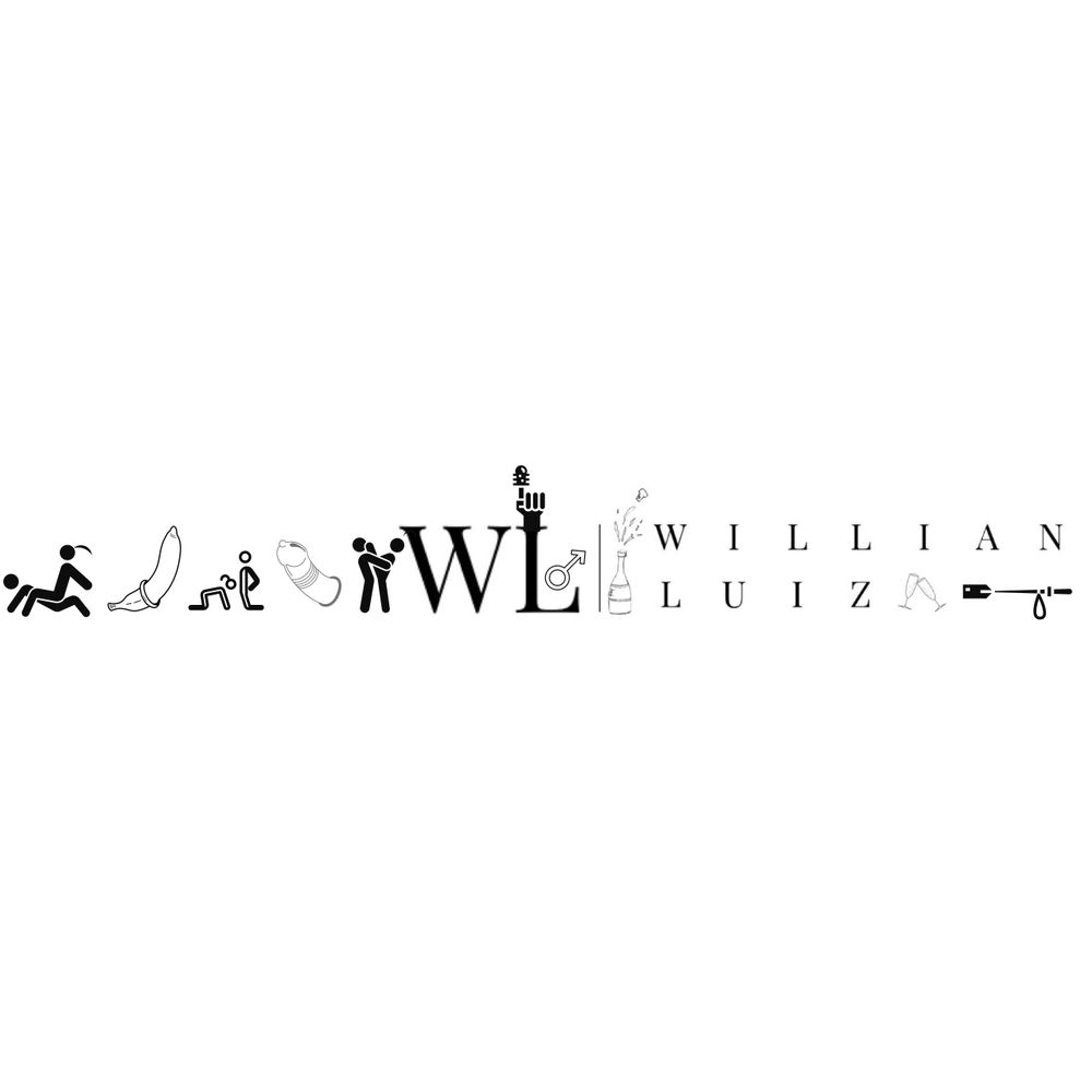 willianluiz OnlyFans profile picture