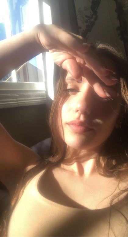 ava_june OnlyFans picture