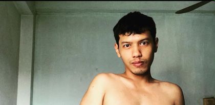 armbigs1995 OnlyFans picture