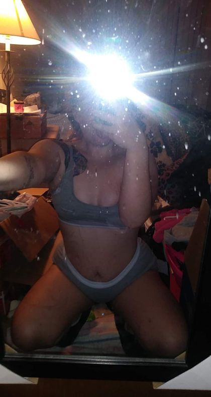 prettybitch1108 OnlyFans picture