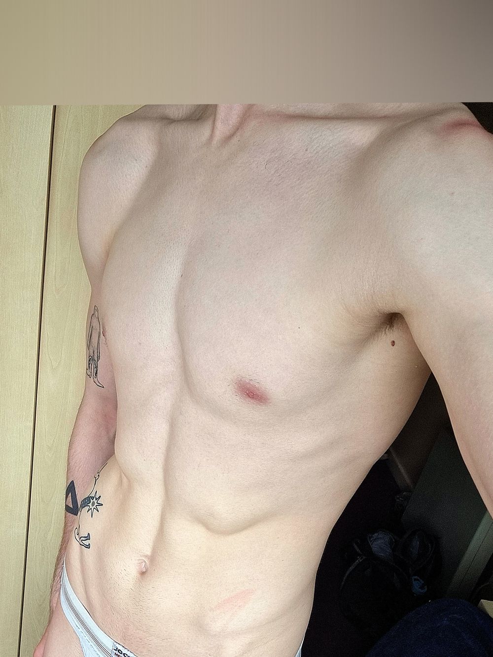 mancgiantpremium OnlyFans profile picture