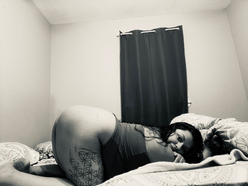 fairyangelaaa OnlyFans profile picture
