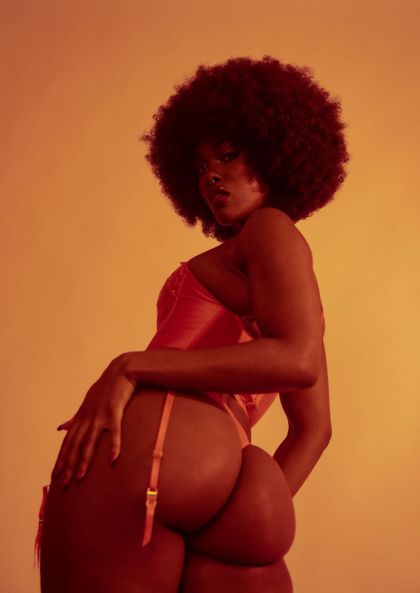 teshia_renee OnlyFans picture