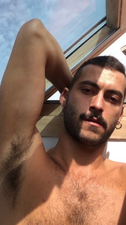masterzervan OnlyFans picture