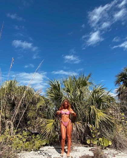 fitsexygirly OnlyFans picture