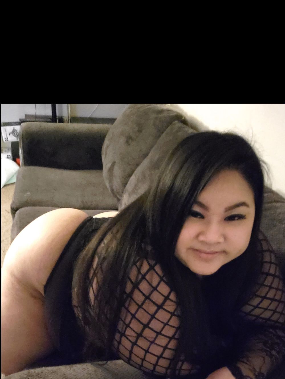 kimiito OnlyFans profile picture