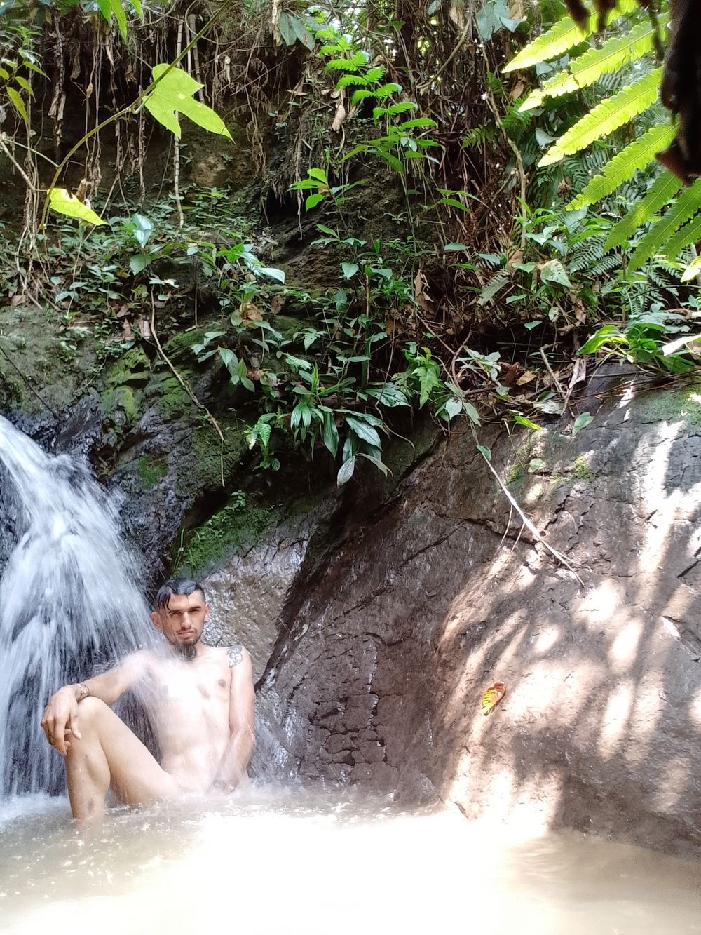 cesaralonsoquimbayo OnlyFans profile picture