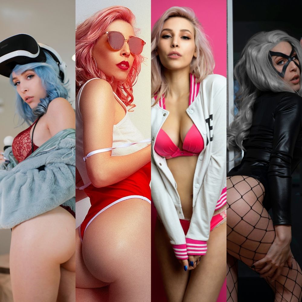 katylagrayfree OnlyFans profile picture
