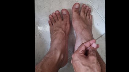 podo_and_cheirophilia OnlyFans picture