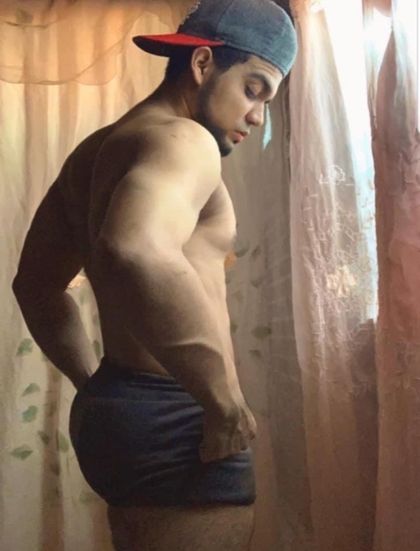 angeluckygdl OnlyFans picture