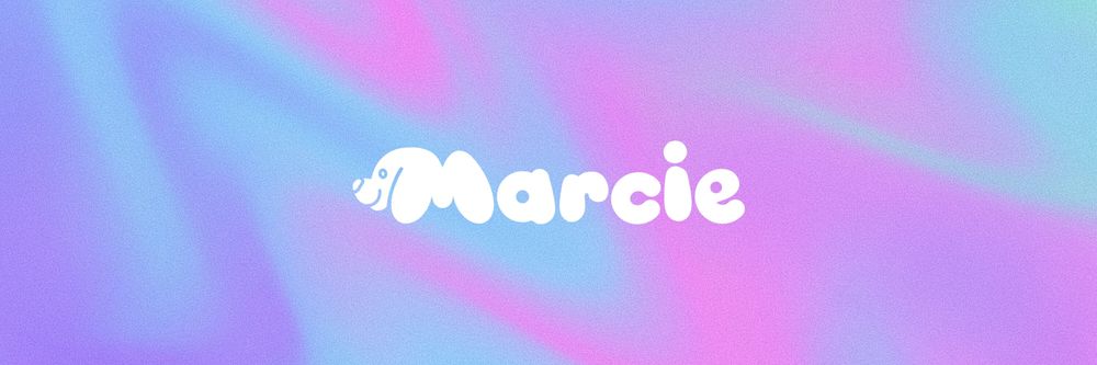 marcieprimrose OnlyFans profile picture