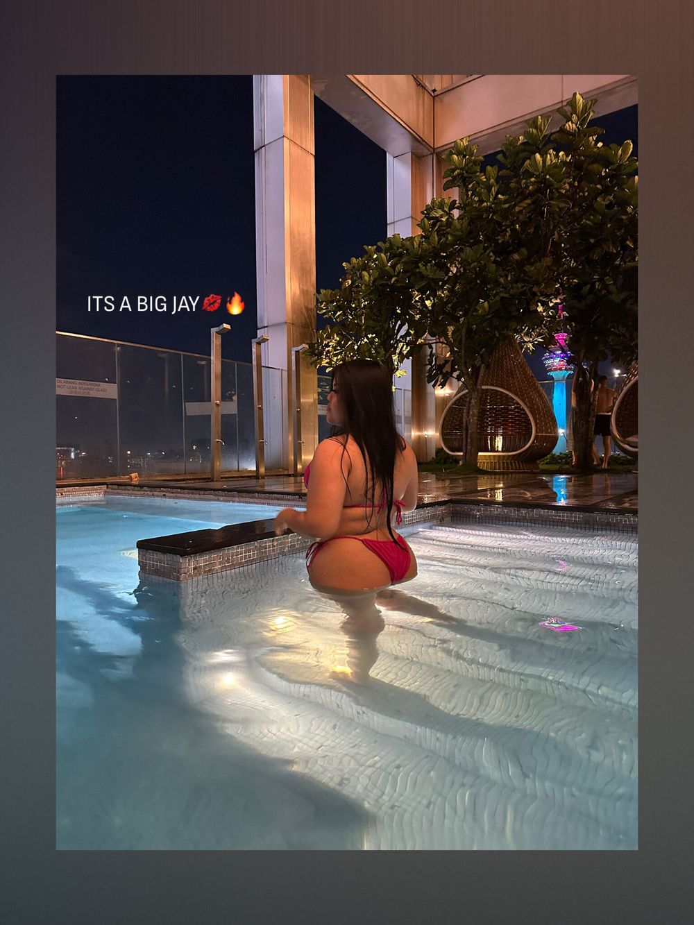 jaymami98 OnlyFans profile picture