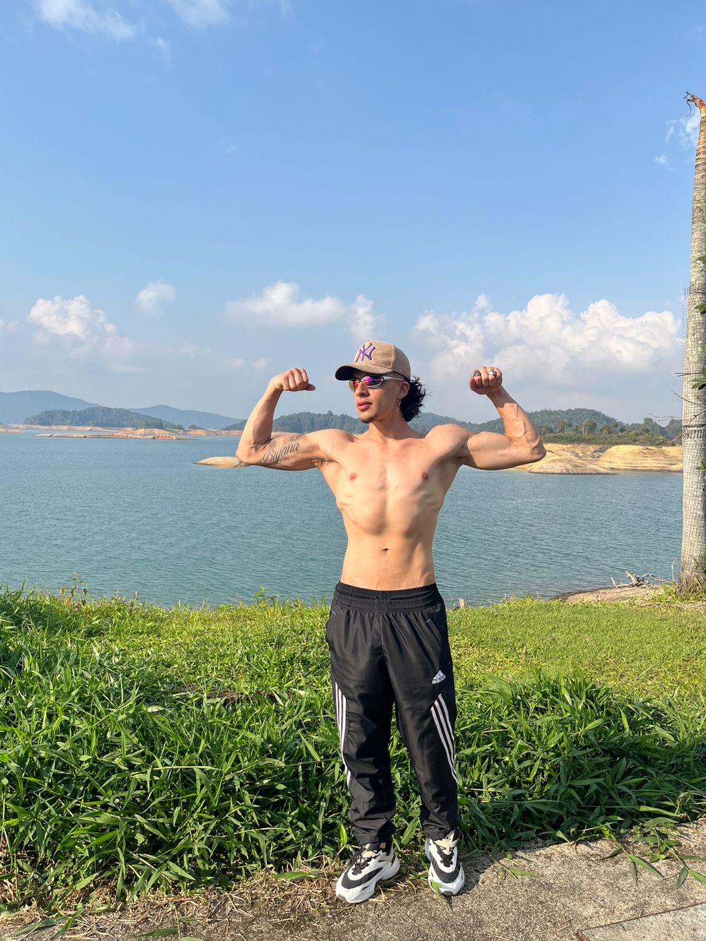 zarco0128 OnlyFans profile picture