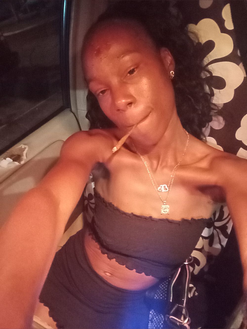 juicys1 OnlyFans profile picture