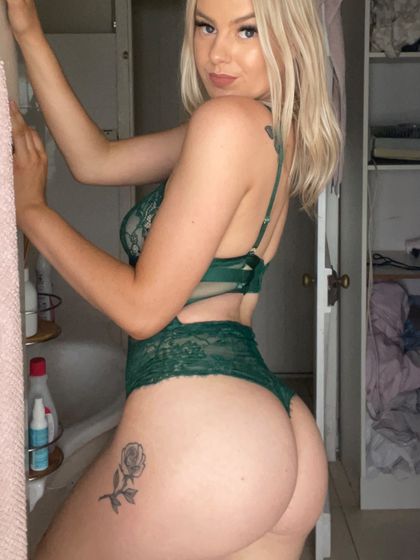 livquinn OnlyFans picture