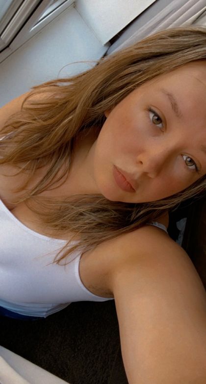 hana-sage92 OnlyFans picture