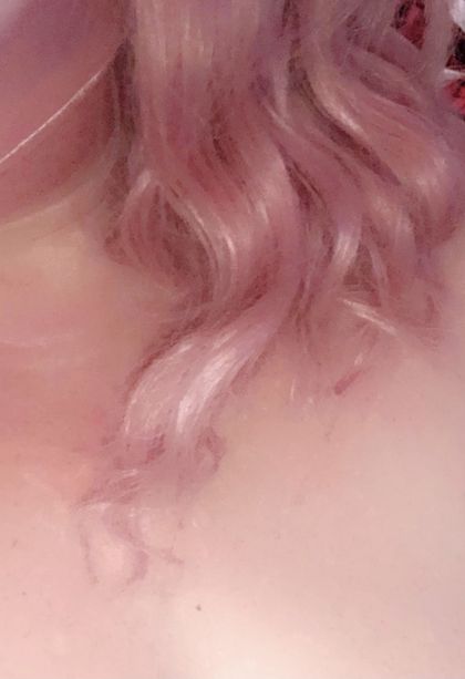 felicity454545 OnlyFans picture