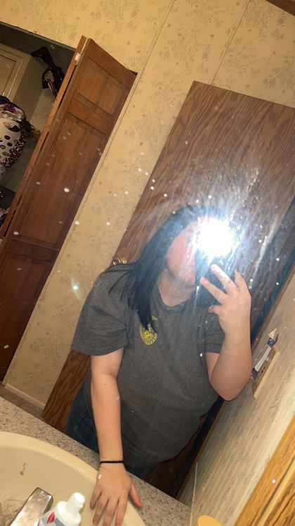 u59613339 OnlyFans picture
