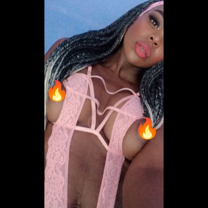 bryanaqueens OnlyFans picture