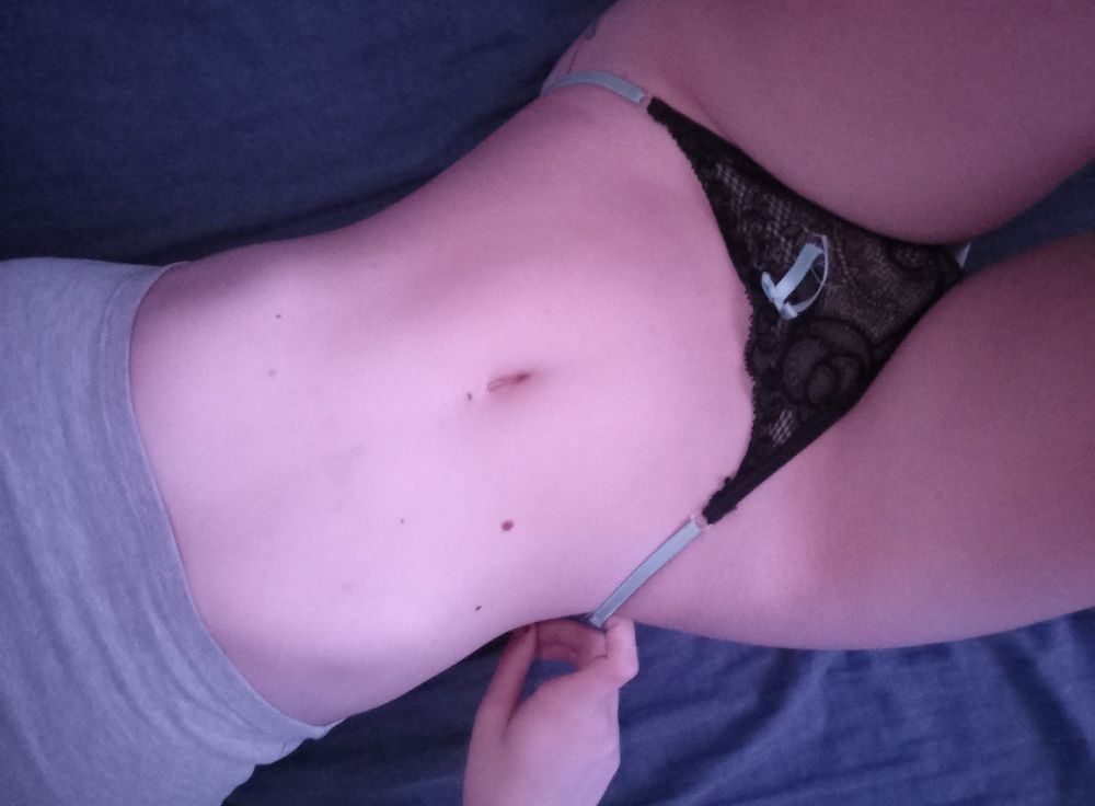 yoursinfulangel OnlyFans profile picture