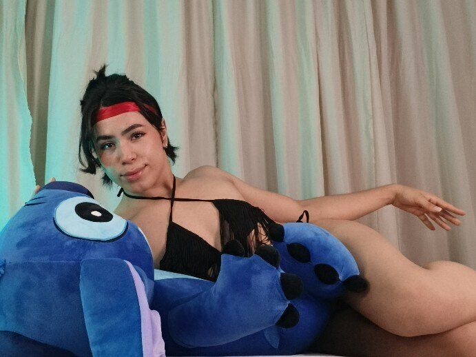 miichellpiineda OnlyFans profile picture