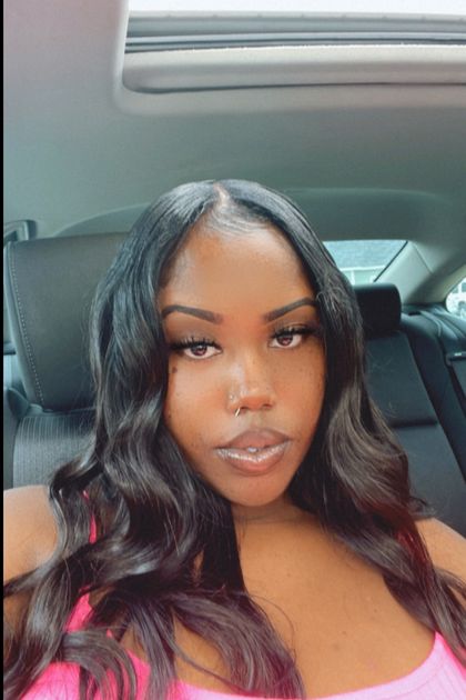 whoisamberrenee OnlyFans picture