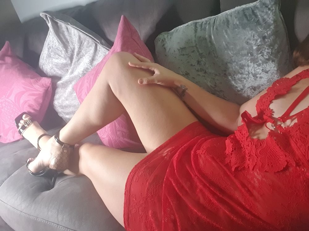 sweetcheekscarmel OnlyFans profile picture