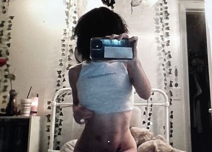 bpd.barbie OnlyFans picture