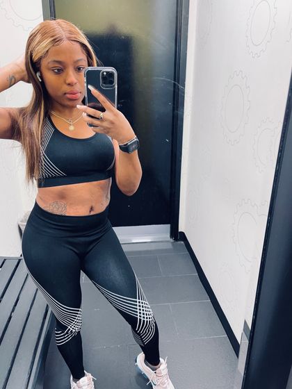 sassybaby_27x OnlyFans picture