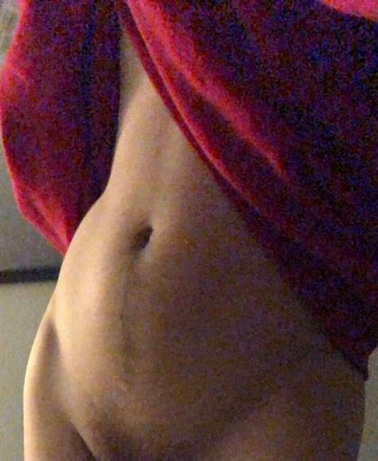 jordanbose OnlyFans picture