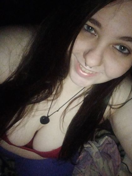 stars2stoned OnlyFans picture