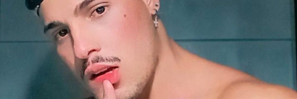 lima_wiliomar OnlyFans profile picture