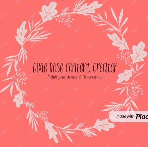 dixierosecountry OnlyFans profile picture