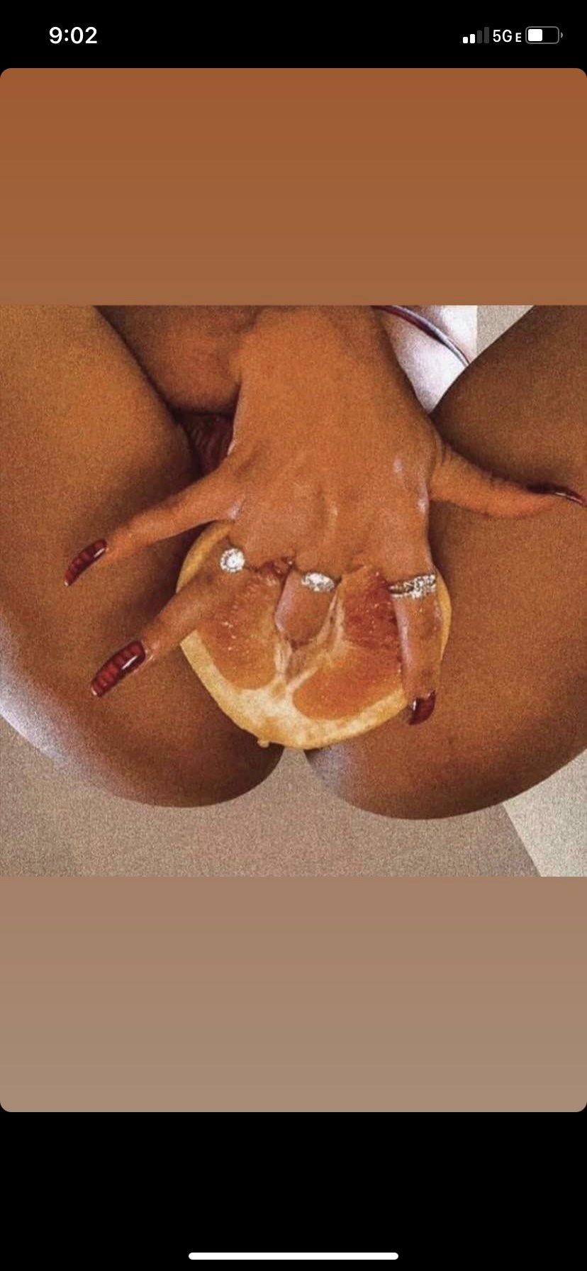 reiignruler OnlyFans profile picture