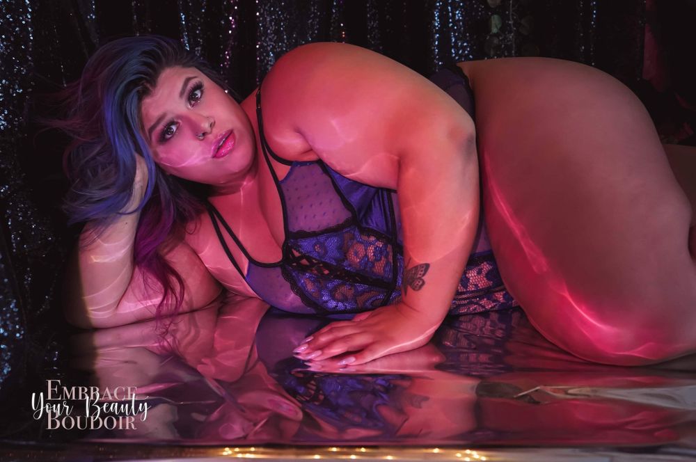 selina327 OnlyFans profile picture