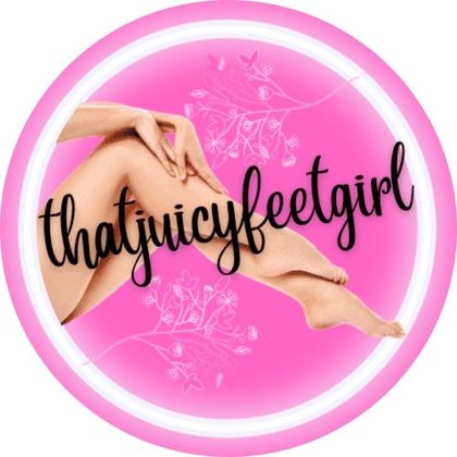 thatgoddessaurora OnlyFans picture