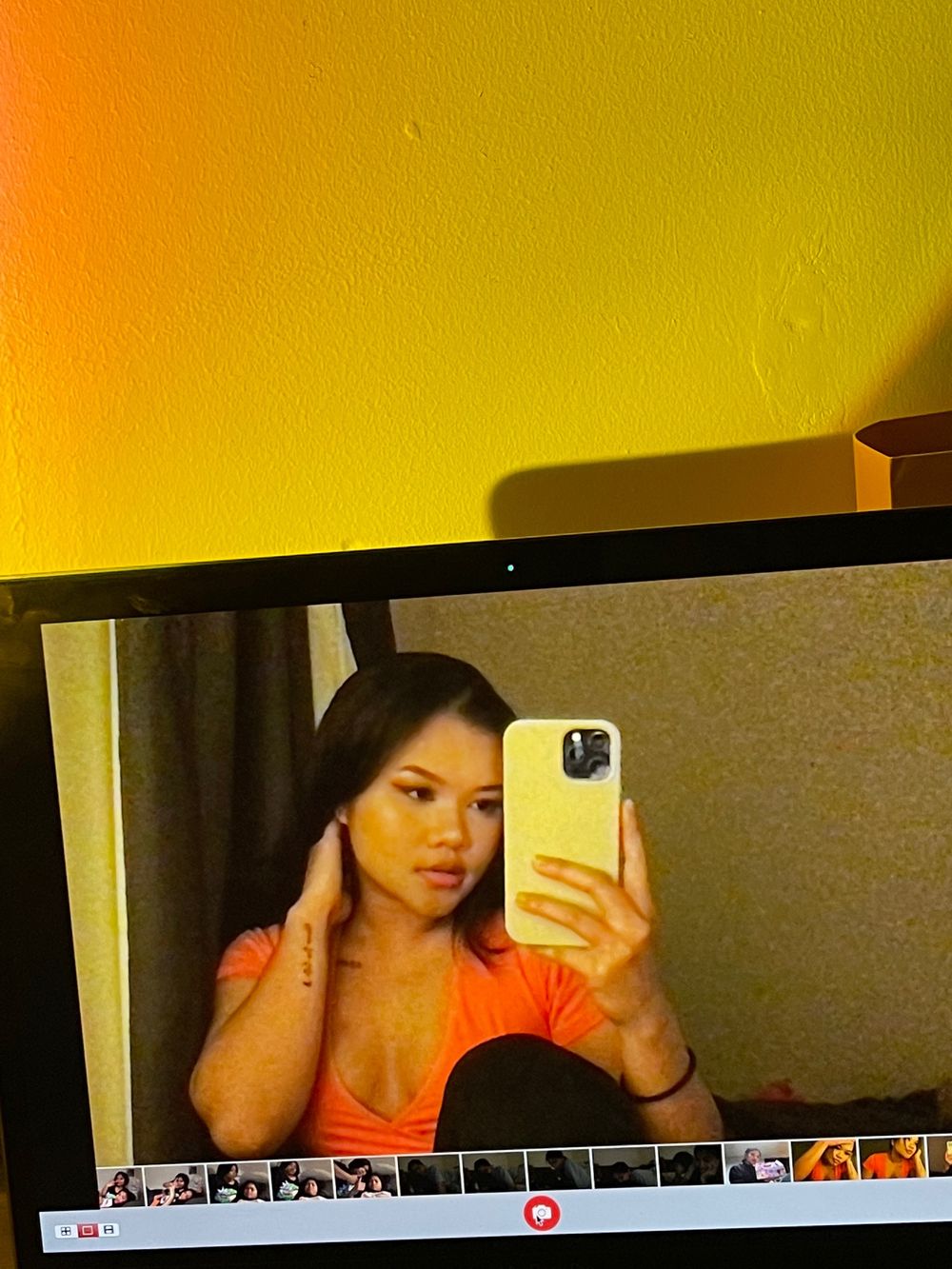 akii3 OnlyFans profile picture