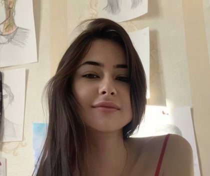 mss.irene OnlyFans picture