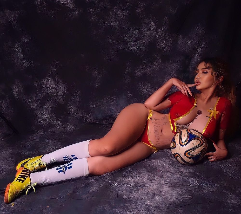 tracykaa18 OnlyFans profile picture