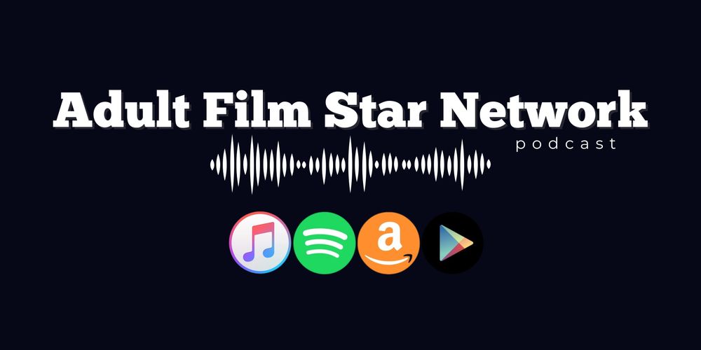 adultfilmstarnetwork OnlyFans profile picture