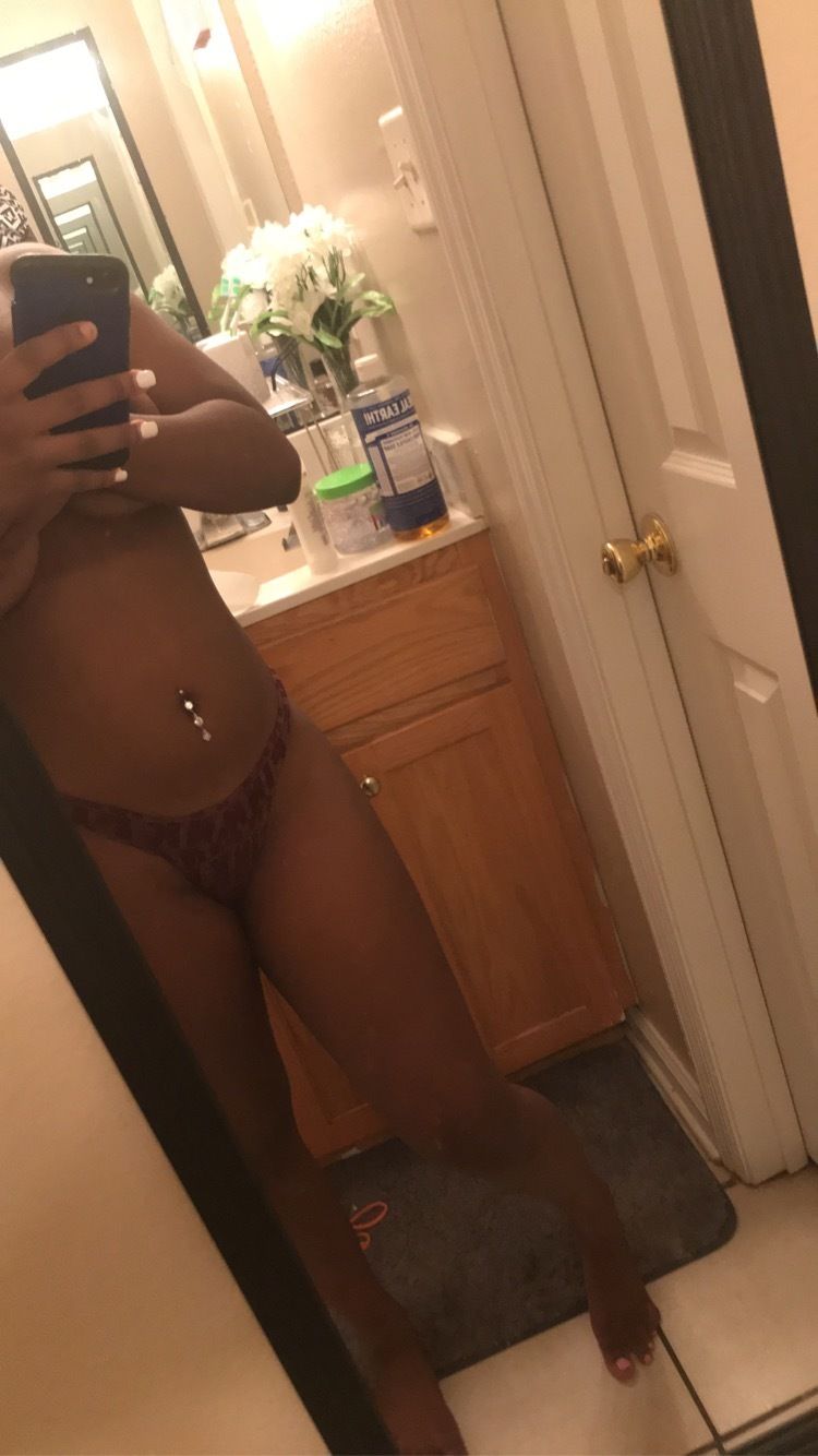 ddollaz321 OnlyFans profile picture