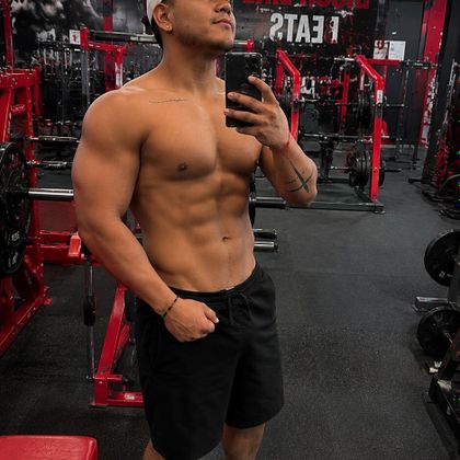 alexisoficialmx OnlyFans picture