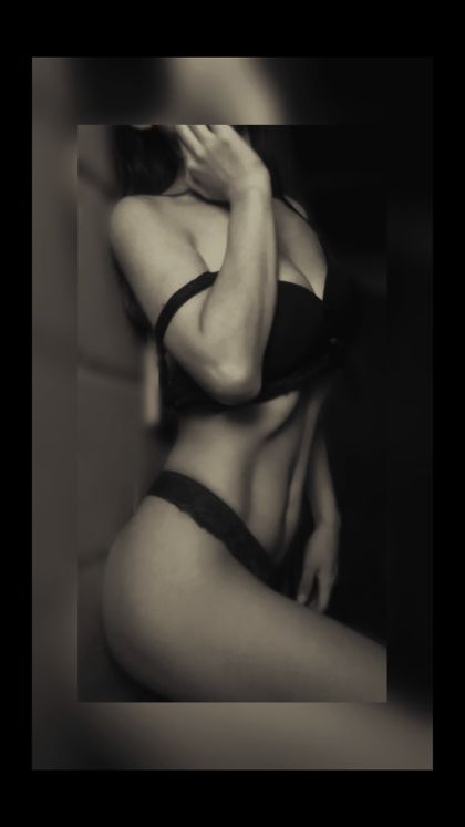 redbabyj OnlyFans picture