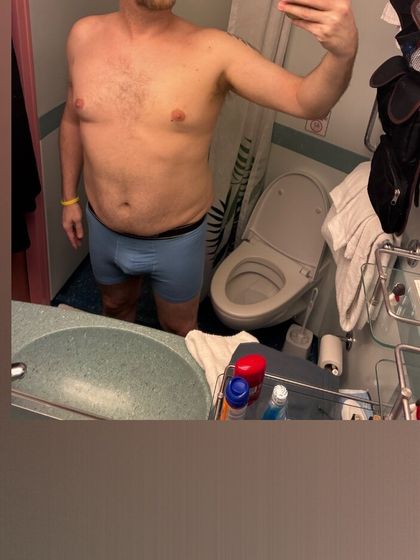 countrydude87 OnlyFans picture