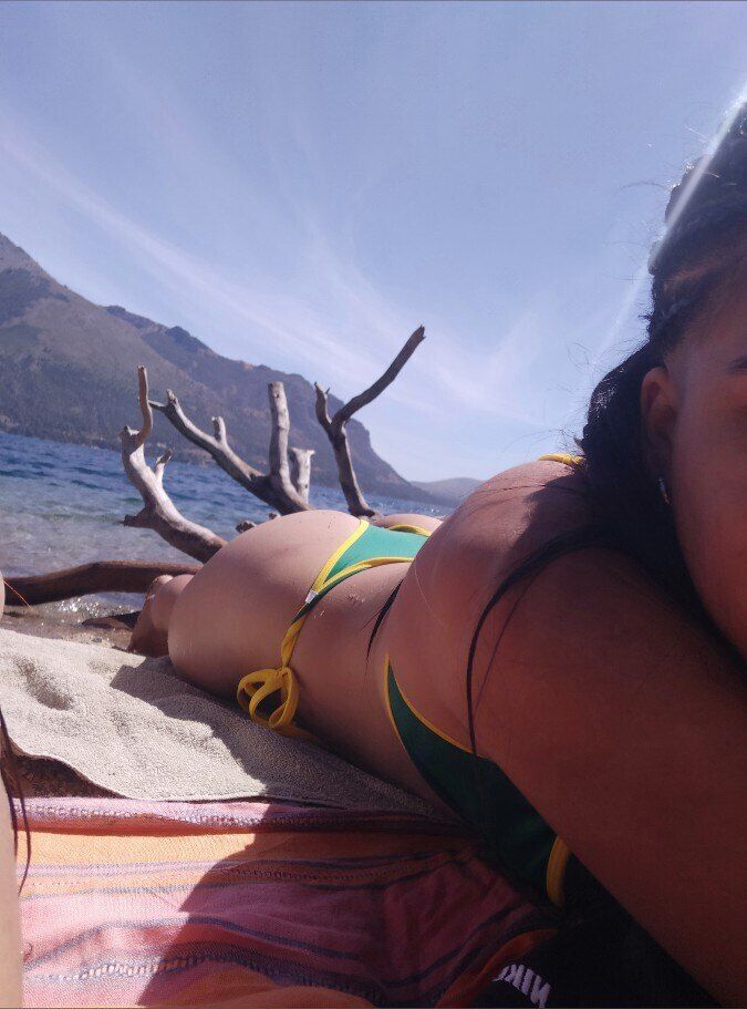 antovai OnlyFans profile picture