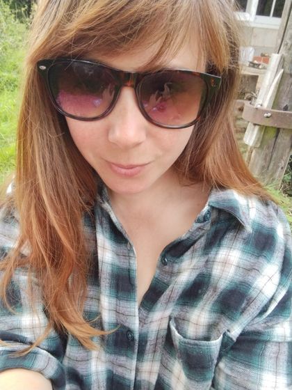 u74663723 OnlyFans picture