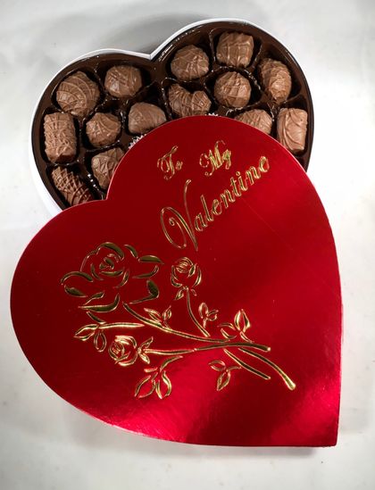 chocolatebox_69 OnlyFans picture
