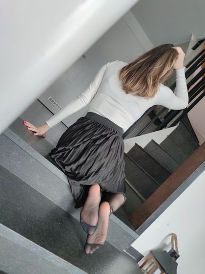 sarahsilktouch OnlyFans picture